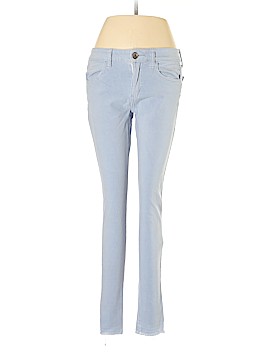American Eagle Outfitters Size 6