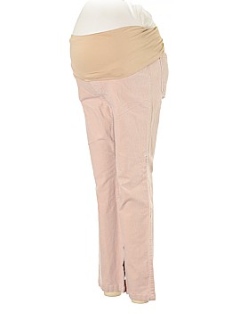 Ann Taylor LOFT Size 6 Maternity