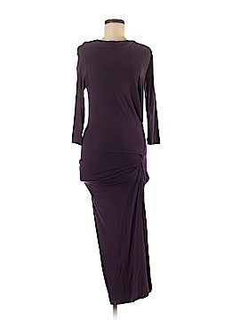 Vivienne Westwood Anglomania Size Med
