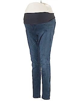 Old Navy - Maternity Size 8 Maternity