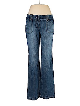 New York & Company Size 8