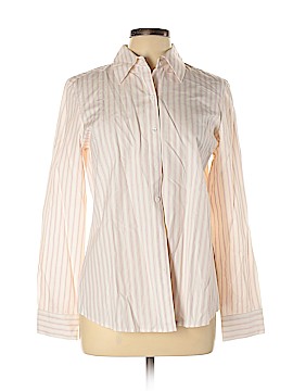 Company Ellen Tracy Size 12