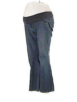 Oh Baby By Motherhood Size Med Maternity