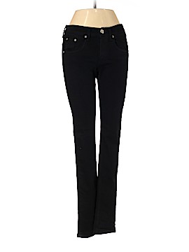 Rag & Bone/JEAN Size 24 waist