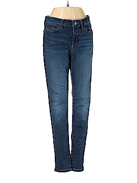 Banana Republic Factory Store Size 26 waist