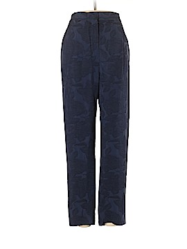 Jil Sander Size 40 eur