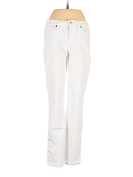 Joe's Jeans Size 25 waist