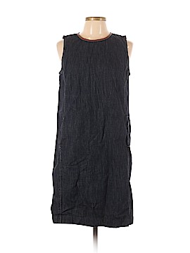 Lauren by Ralph Lauren Size 12