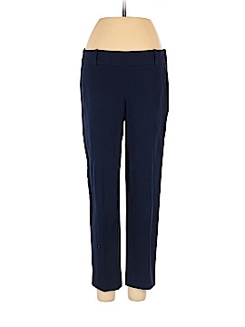 J.Crew Factory Store Size 2 Petite