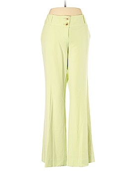 The Limited Size 8 Petite