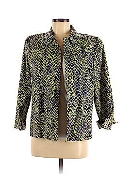 Linda Allard Ellen Tracy Size 8