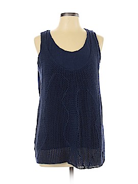 Donna Karan New York Size Lg