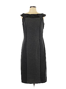 Maggy London Size 12