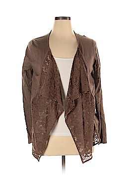 Saks Fifth Avenue Size XL