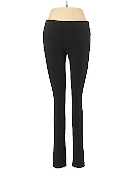 90 Degree by Reflex Size Med
