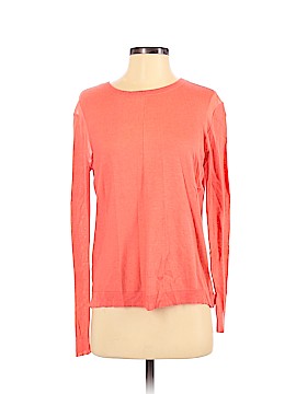 Halston Heritage Size XS