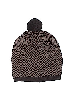 Ralph by Ralph Lauren Winter Hat