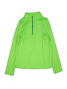 Under Armour Size X-Large youth