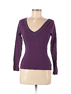 Isaac Mizrahi for Target Size Sm