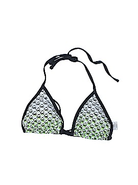 Peter Pilotto for Target Size Med
