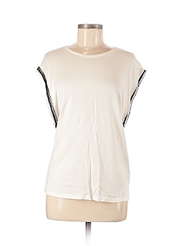 United Colors Of Benetton Size XS