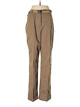 Norton McNaughton Size 14