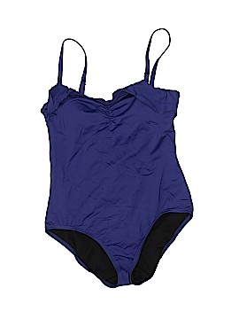 Laundry by Shelli Segal Size XS