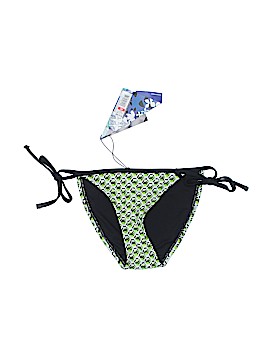 Peter Pilotto for Target Size XS