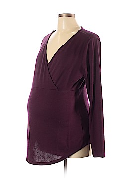 Gap - Maternity Size Lg Maternity