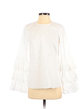 MICHAEL Michael Kors Size XS