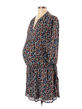 Gap - Maternity Size Lg Maternity