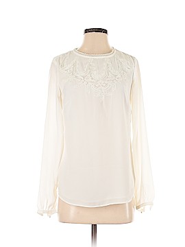 White House Black Market Size 0