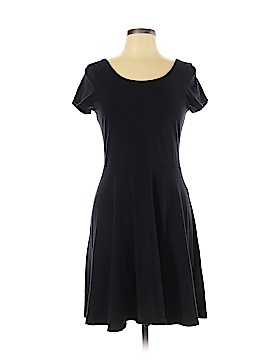 L'Amour Nanette Lepore Size Lg