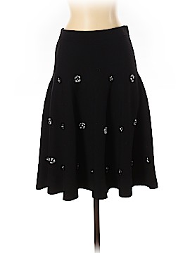 Carmen Carmen Marc Valvo Size Sm