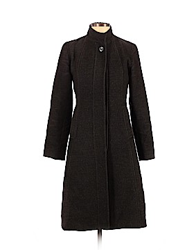 Nicole Miller New York Size 2