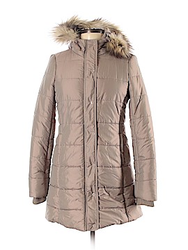 American Eagle Outfitters Size Med