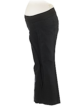 Old Navy - Maternity Size 6 Maternity