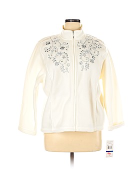 Alfred Dunner Size XL Petite