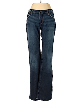 Polo Jeans Co. by Ralph Lauren Size 4