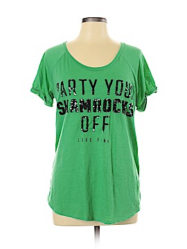 Victoria's Secret Pink Size Lg
