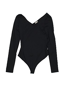 Intimately by Free People Size Sm