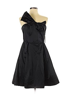 Kate Young for Target Size 10