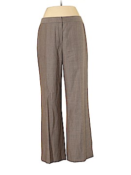 Lafayette 148 New York Size 10