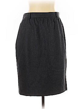 Escada by Margaretha Ley Size 42 eur