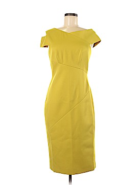 Ted Baker London Size 6