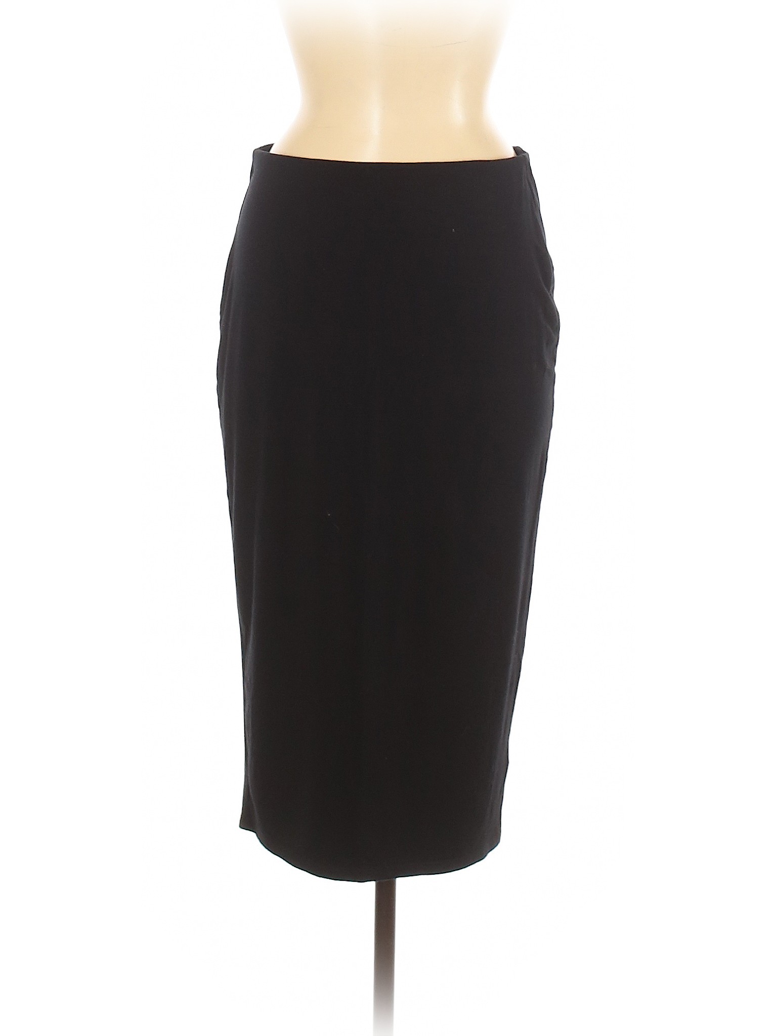 Old Navy Women Black Casual Skirt M | eBay