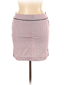 Ann Taylor Size 14 Petite