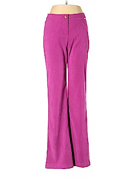 St. John Collection by Marie Gray Size 2
