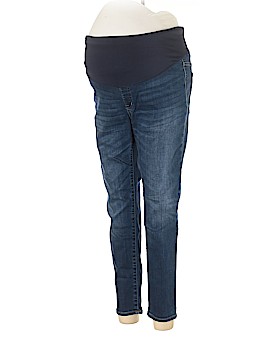 Madewell Size 31 Maternity waist