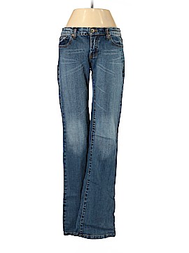 7 For All Mankind Size 28 waist